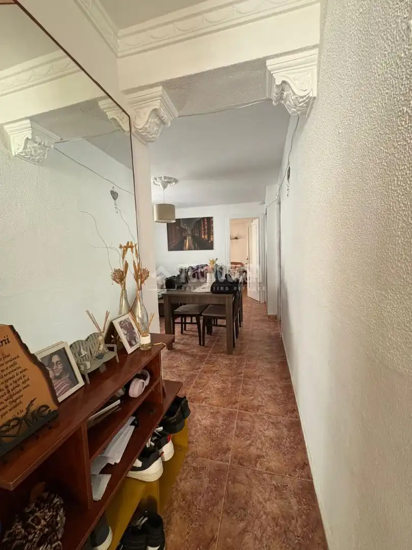 Pis en venda a Almendralejo, imagen 5