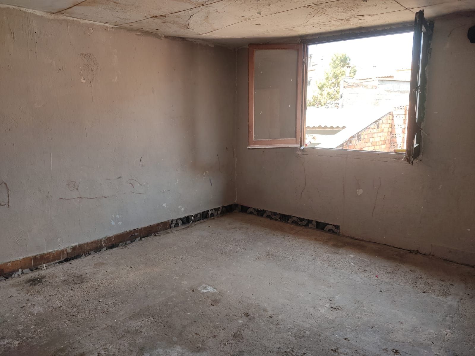 Casa adosada en venta en La Fuliola