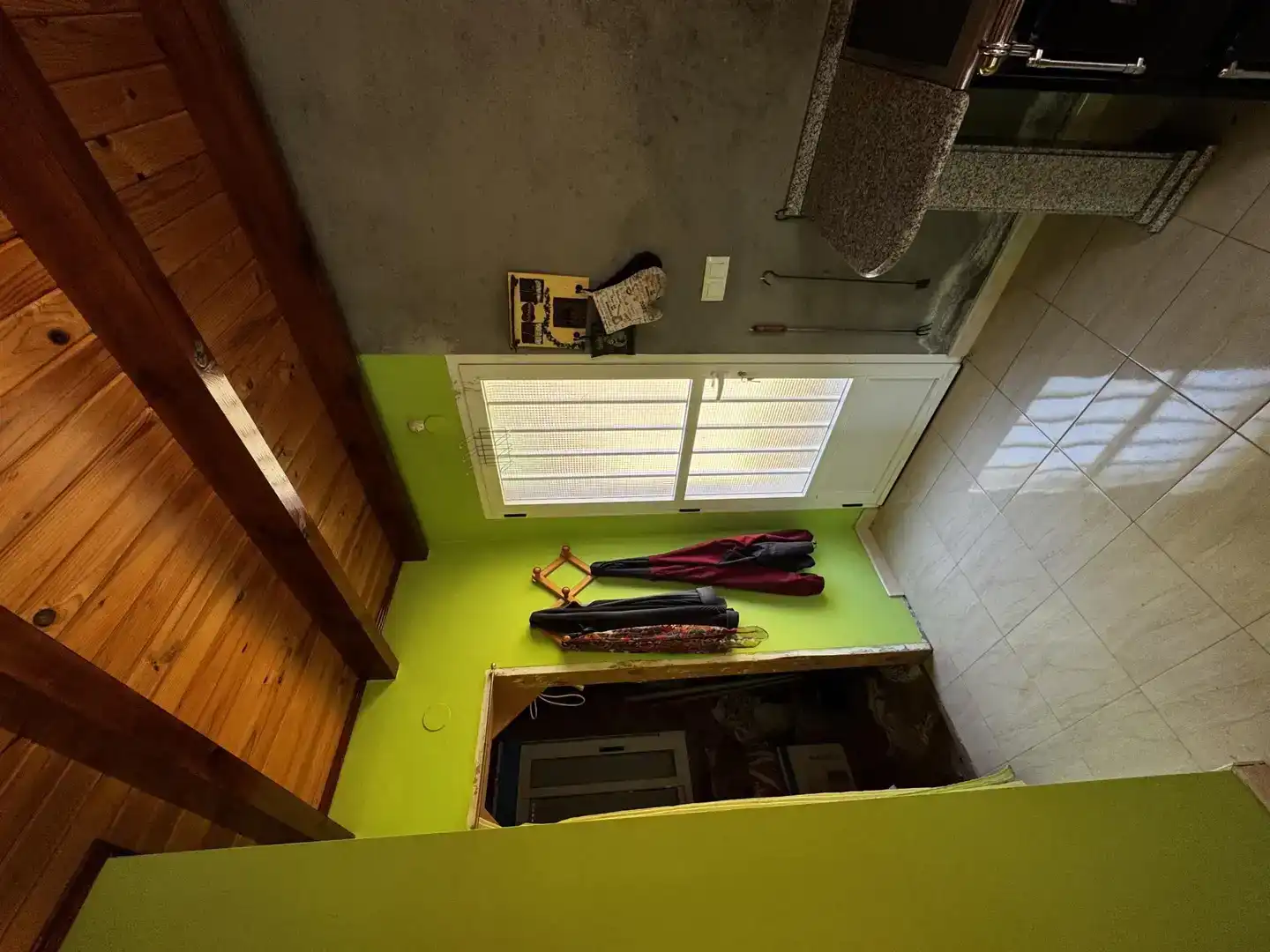 Finca rústica en venta en Quiroga