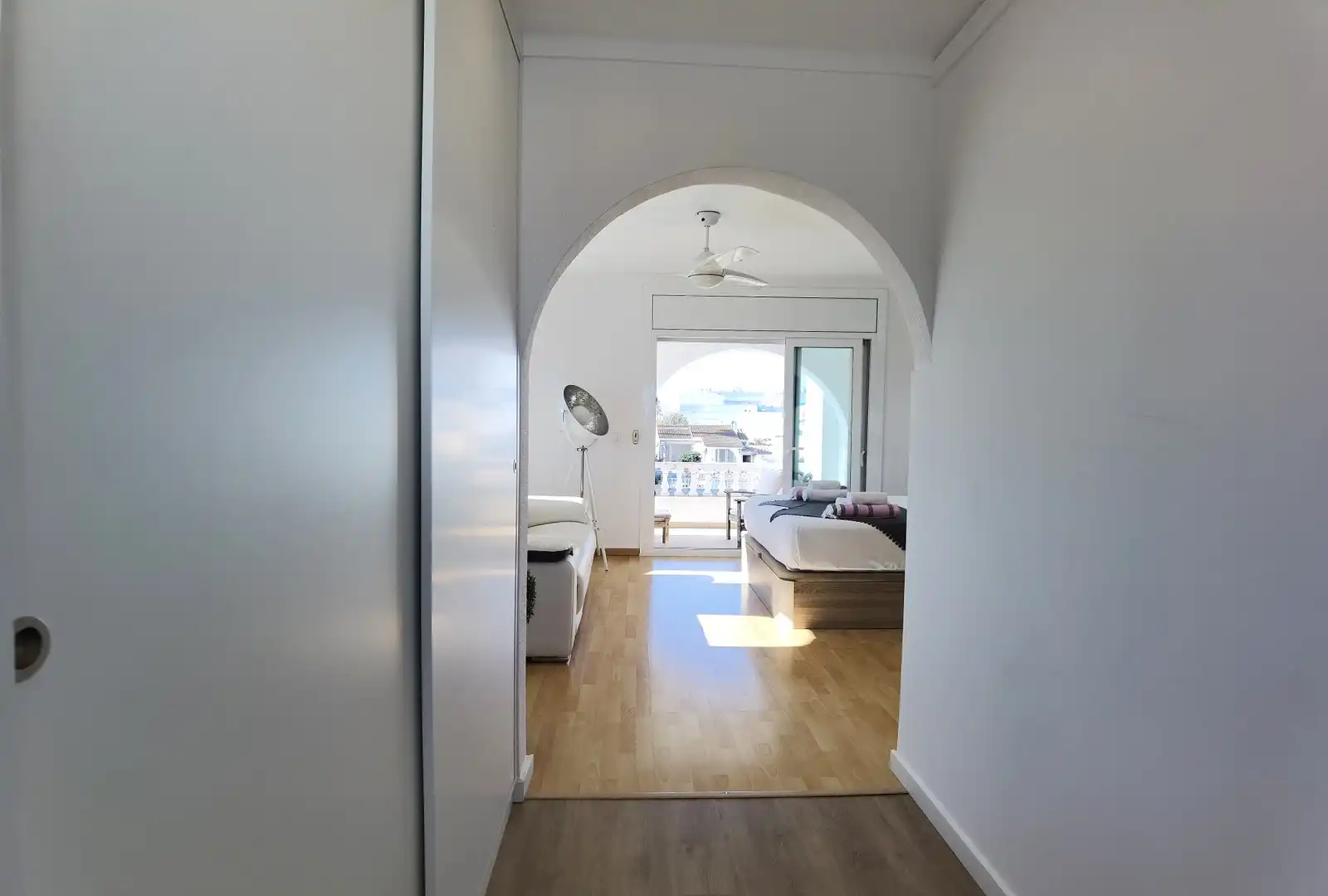 House with pool for sale in Carrer Francolí, imagen 40