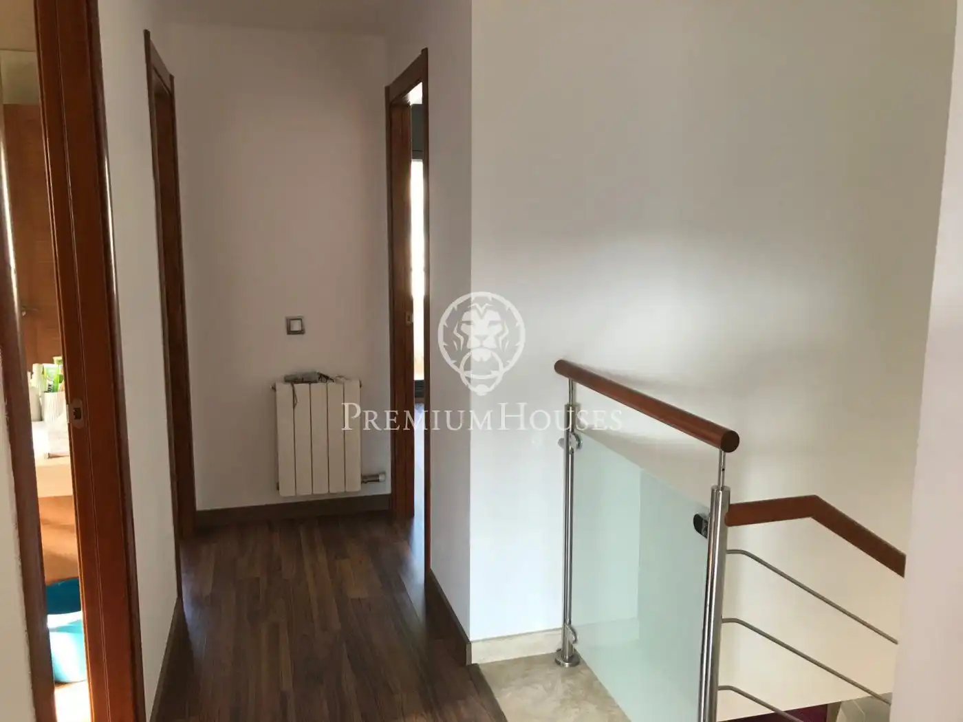 Detached homes for sale in Calafell  with Heating, Private garden and Parquet flooring
