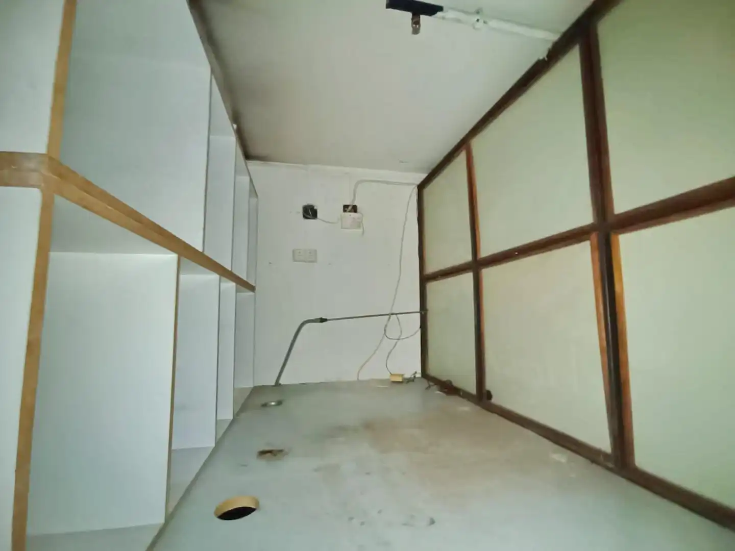 Local en venta en DAMAS APOSTOLICAS-SAN PED, 17, San Pedro da Ramallosa