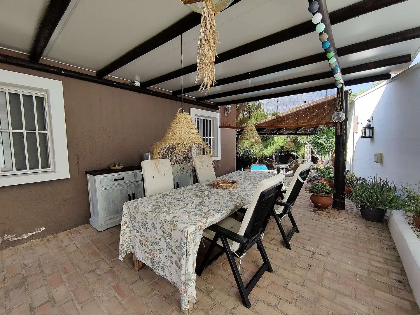 Villa à vendre à Monóvar  / Monòver, imagen 17