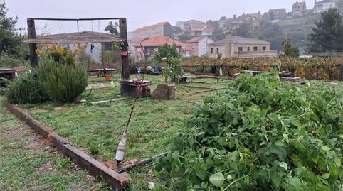 Foto 2 de Piso en venta en Estrada de Pontevedra, 82, O Grove , Pontevedra