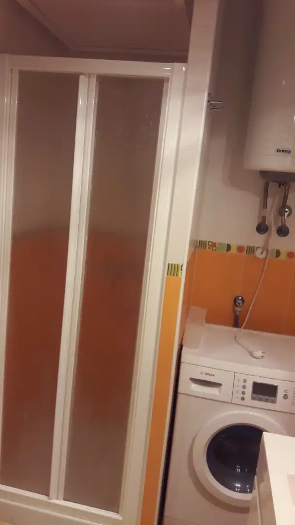 Àtic amb ascensor en venda a Norte, imagen 25