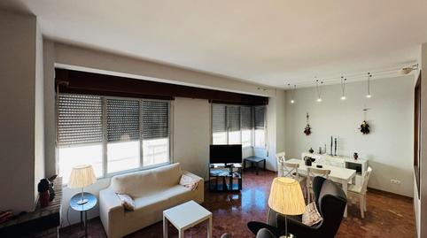 Foto 4 de Casa o xalet en venda a Grau - Quintanes, Amposta