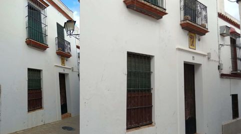 Foto 2 de Casa o chalet en venta en Calle Juan Tamariz, 7, Carmona, Sevilla