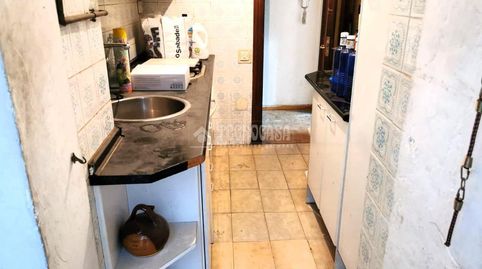 Photo 4 of Flat for sale in Villafontana - Estoril I, Móstoles