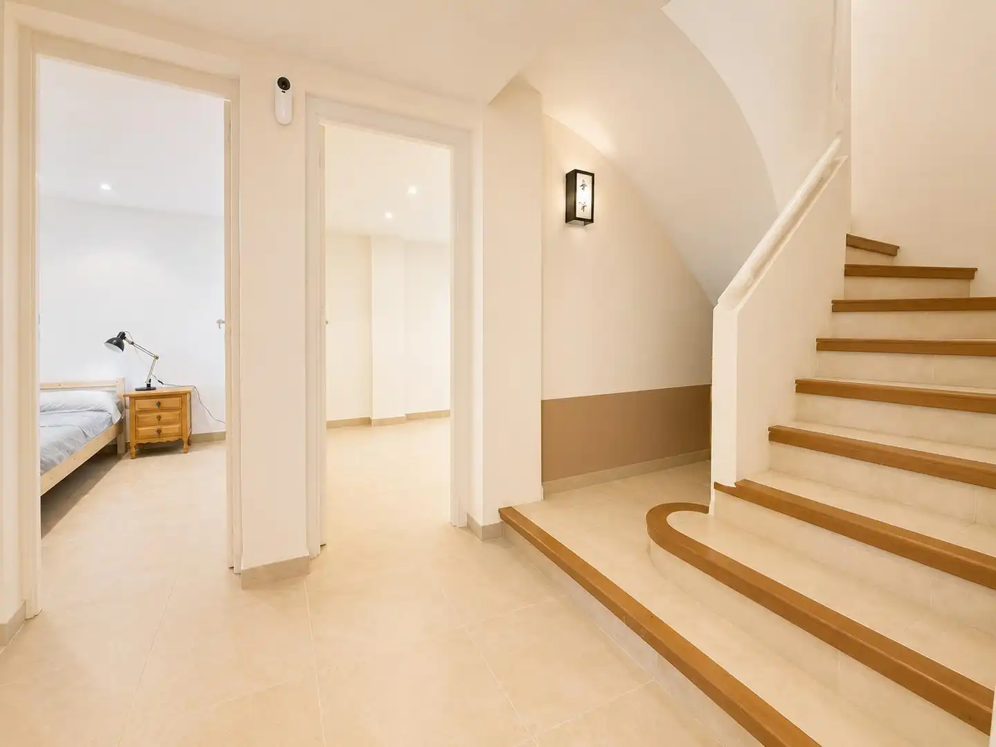 Casa o chalet en venta en DEL POBLE NOU DE BENITATX, Partides comunes - Adsubia