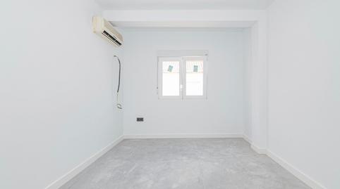 Foto 3 de Piso en venta en Maracena, Granada