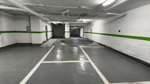 Foto 4 de Piso de alquiler en C/ de Reus, Marxalenes, Valencia Capital