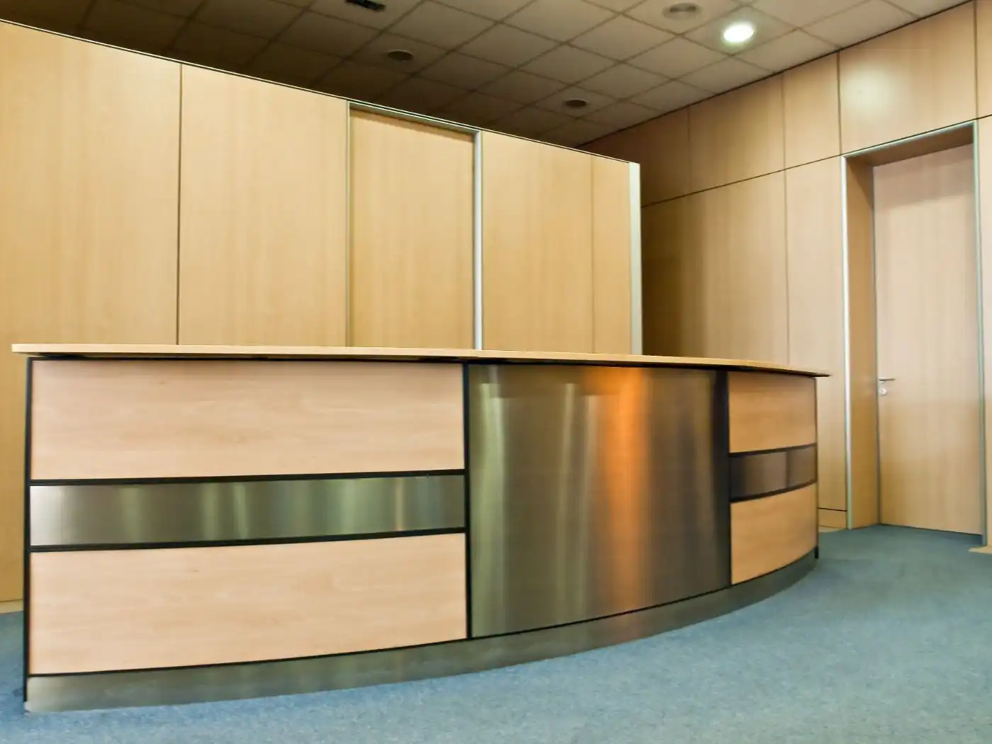 Office space with lift for sale in Pozokoetxe, imagen 8