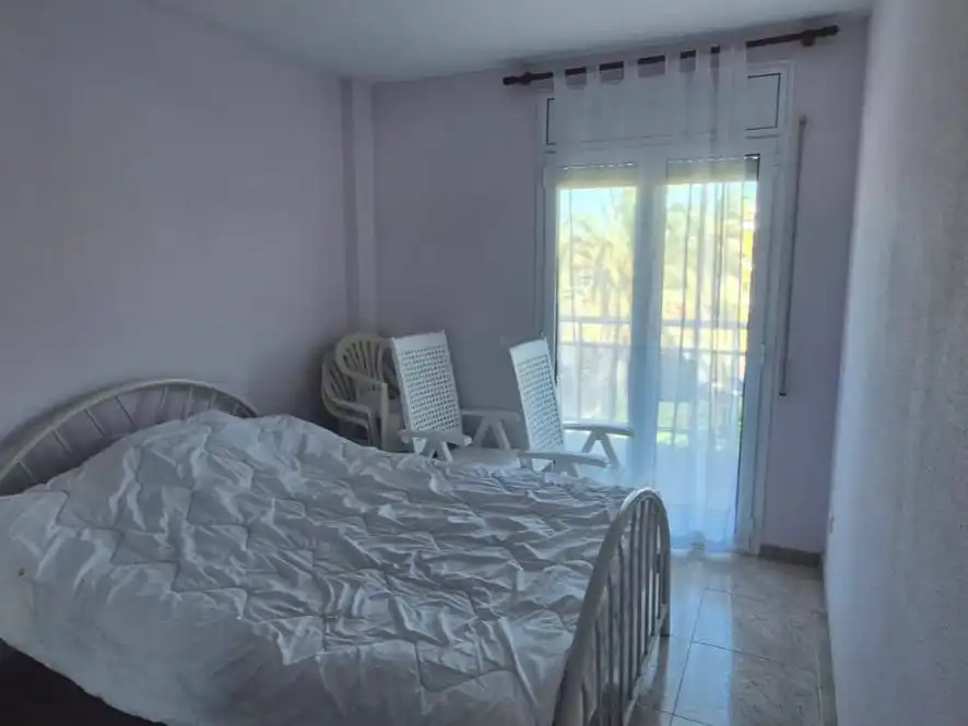 Apartment mit Pool zum Verkauf in Bullidors 2, imagen 20