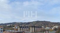 Exterior view of Flat for sale in Donostia - San Sebastián   with Air Conditioner, Heating and Terrace