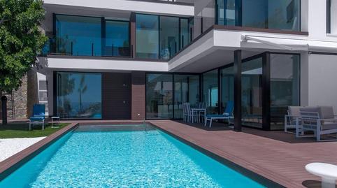 Photo 2 of House or chalet for sale in Barrio de Campanar, Valencia