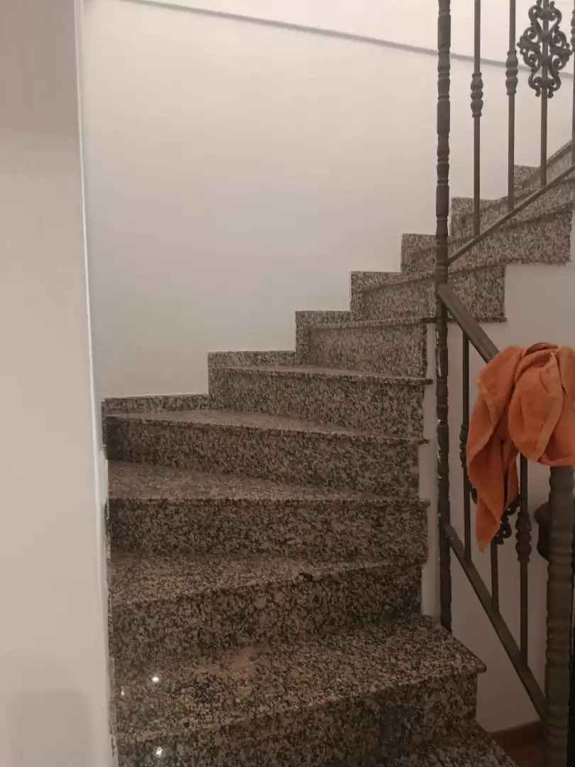 Adosado en venta en Paseo de la Victoria, imagen 26