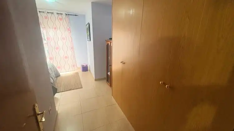 Casa adosada en venta en Mont-roig del Camp