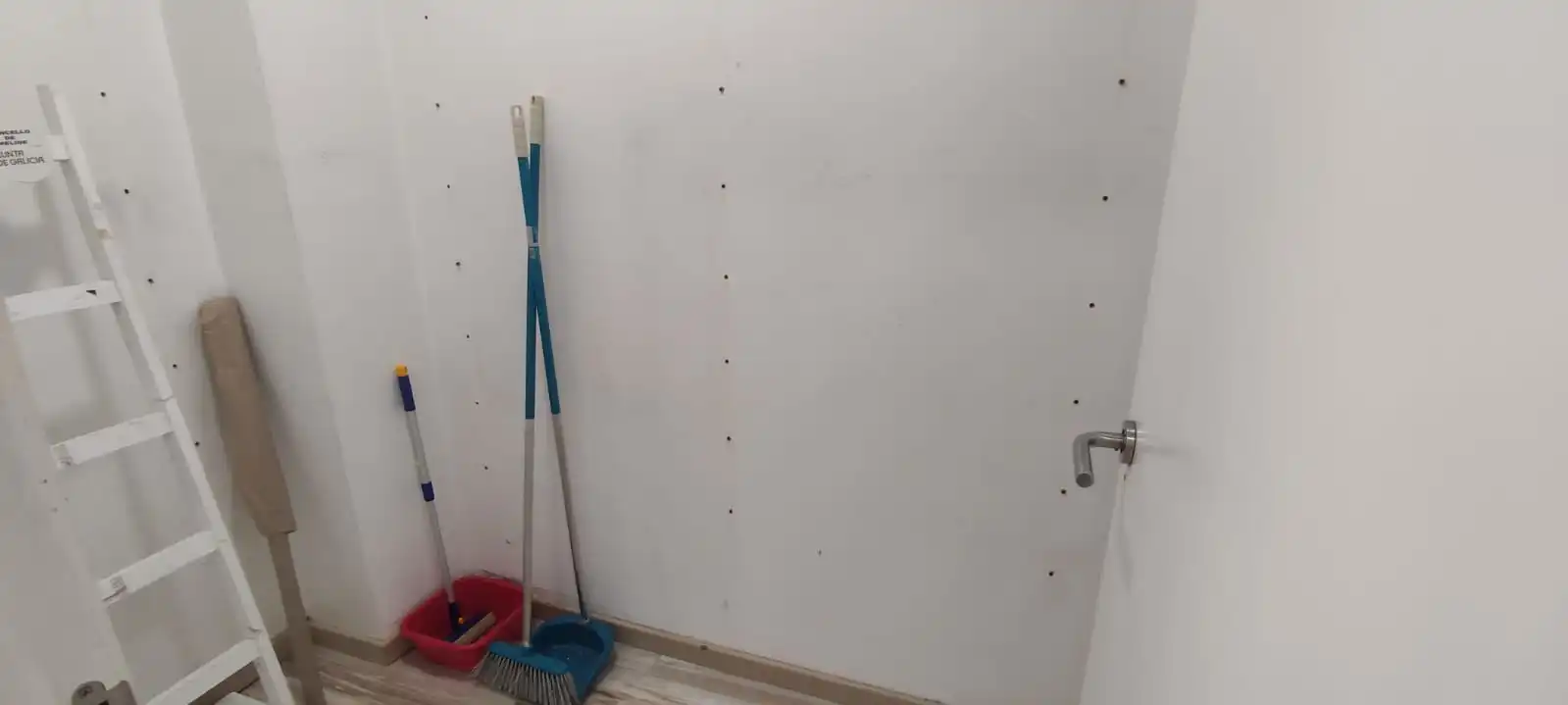 Local comercial de lloguer a N-547 11, imagen 5