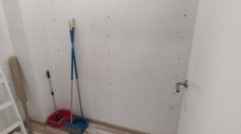 Foto 5 von Geschaftsraum zur Miete in N-547, 11, Melide, A Coruña