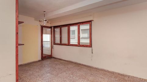 Photo 5 of Flat for sale in C/ de Sant Joaquim, Centre, La Ràpita