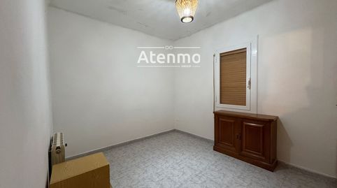 Photo 3 of Flat for sale in Bacardi, Horta, Barcelona Capital