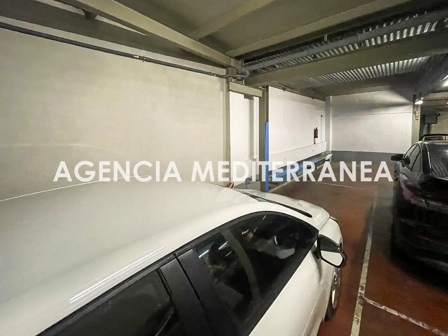 Individual en venta en L'Eixample, imagen 5