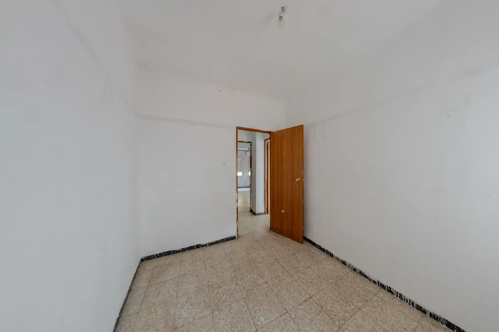 Haus oder Chalet zum Verkauf in Alguazas mit Terrasse, Abstellraum und Balkon