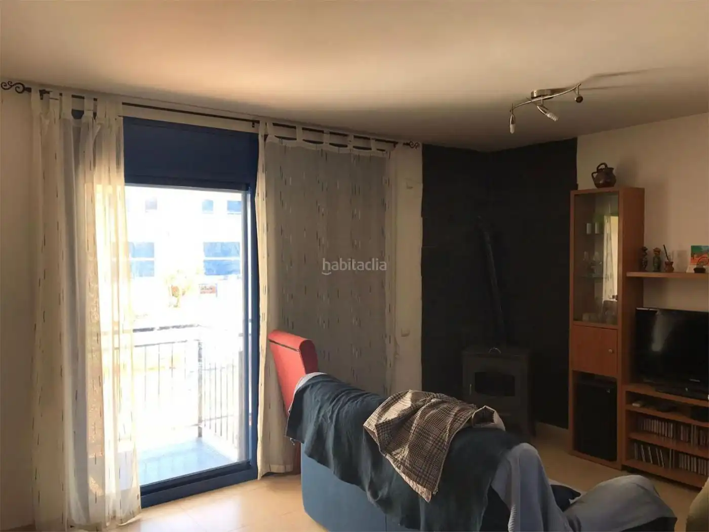 Appartement à vendre à Avinguda Rafael de Llao 1, imagen 10