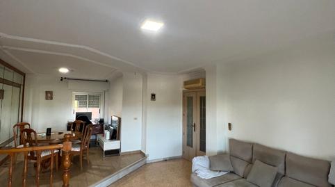 Foto 5 de Piso en venta en Sueca ciudad, Valencia