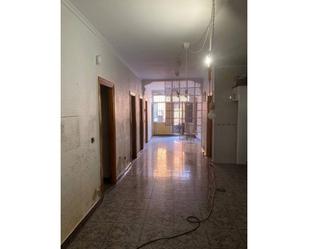 House or chalet for sale in Alfafar  with Terrace