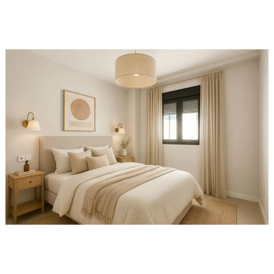 Flat with lift for sale in Calle Archidona 2, imagen 5