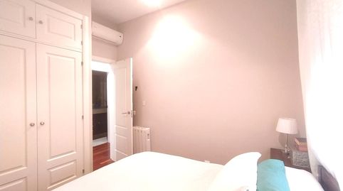 Foto 3 von Wohnung zum Verkauf in Zafra, Badajoz