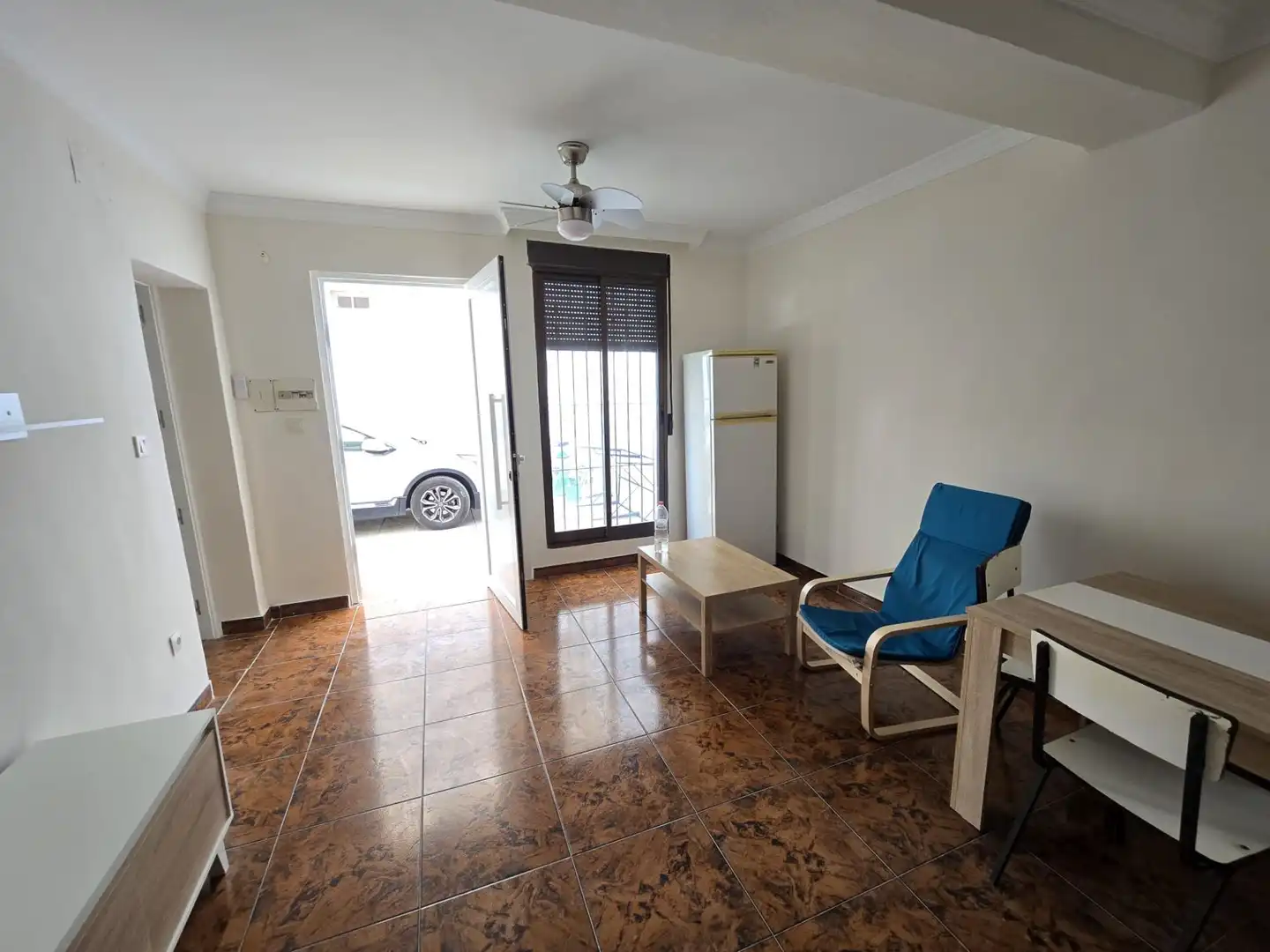 Maison mitoyenne à vendre à Castell de Ferro, imagen 32