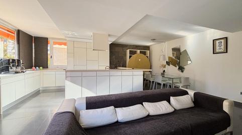 Photo 3 of Flat for sale in Calle Cat Abelardo Rigual, 12, Playa de San Juan, Alicante