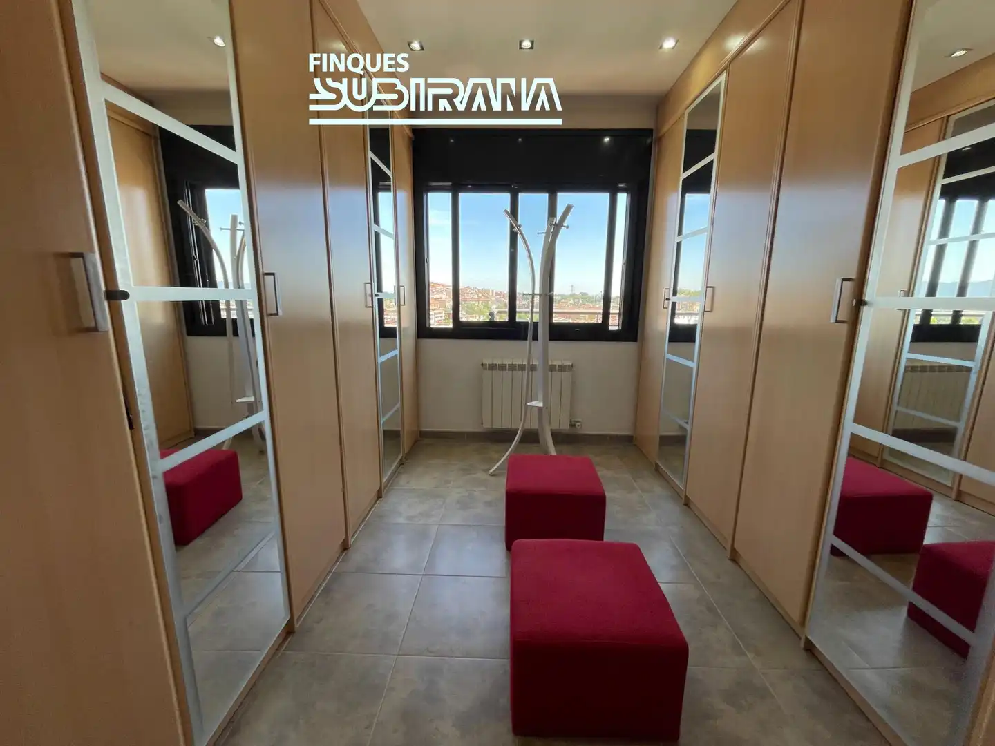 Maison avec piscine à vendre à Masquefa, imagen 50