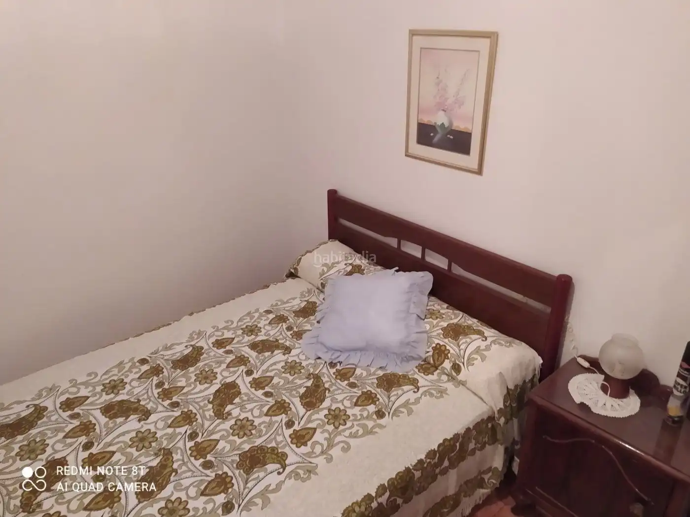 Casa en venta en Calle Rocasolano 114A, imagen 12