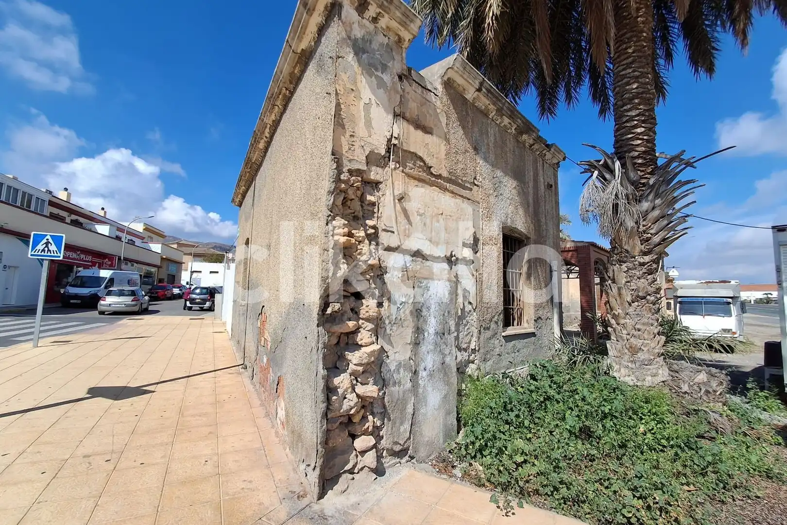 Maison à vendre à Huércal de Almería, imagen 3