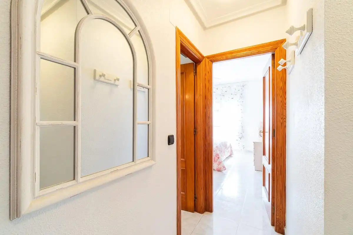 Casa o xalet en venda en Orihuela amb Aire condicionat, Jardí privat i Terrassa