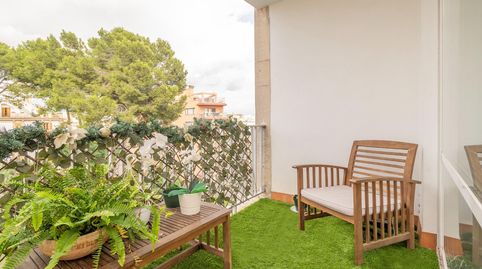 Foto 3 de Apartamento en venta en Carrer Espartero, Santa Catalina, Palma de Mallorca