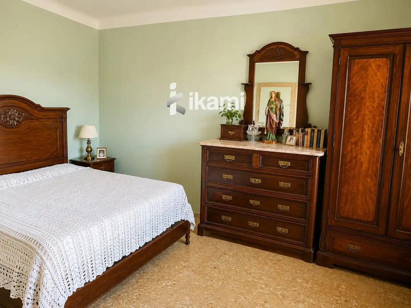 House for sale in Sant Antoni, imagen 13
