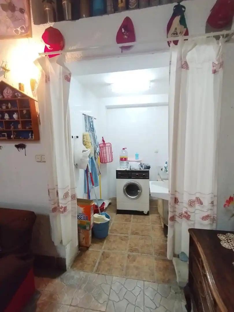 Detached house with terrace for sale in GANIVET, imagen 38