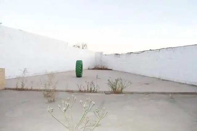 Local comercial en venta en Peñarroya-Pueblonuevo, imagen 19