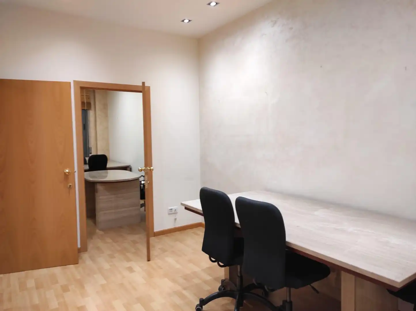 Bureau à louer à Centre, imagen 16
