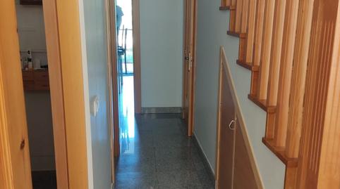 Photo 3 of Single-family semi-detached for sale in Carretera Zaragoza, 64, Caparroso, Navarra