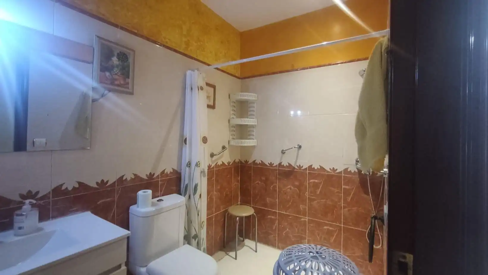 Appartement avec ascenseur à louer à MADRE ISABEL MORENO, imagen 27