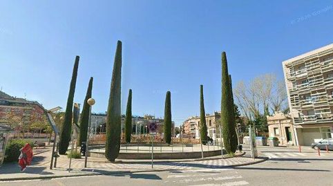 Photo 4 of Flat for sale in Av. Riera de Sant Cugat, Pl. Bj Pta., Santa Maria - Terra Nostra, Montcada i Reixac
