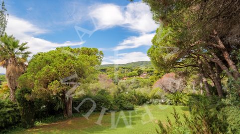 Photo 2 of Houses for sale in Canafort - El Puntó, Sant Andreu de Llavaneres
