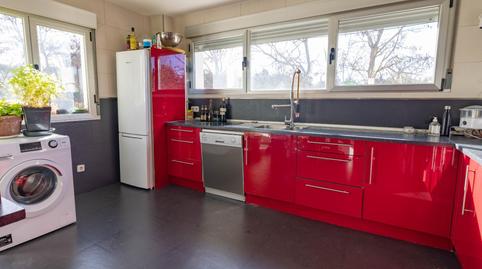 Photo 4 of Houses for sale in Calle Praga, Uceda, Guadalajara