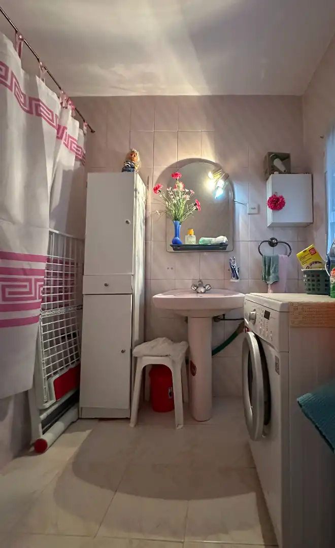 Casa con terrazza in vendita a Calle Almería, imagen 11