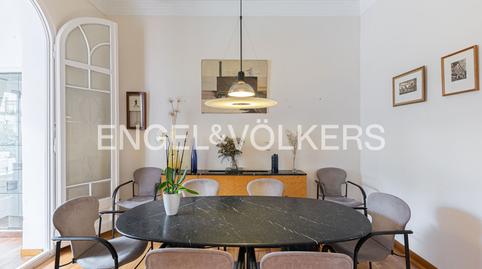 Foto 3 de Pis en venda a L'Antiga Esquerra de l'Eixample,  Barcelona Capital